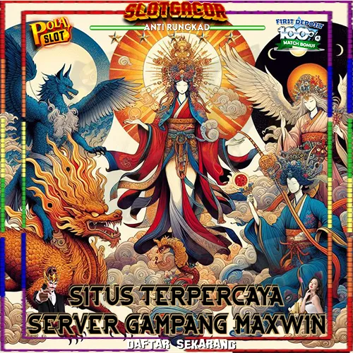 Collage of Elements items